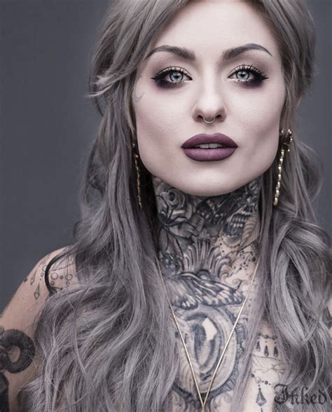 ryan ashley tattoo price|Ryan Ashley Tattoos : r/tattooadvice